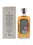 Lochlea First Release  70cl / 46%