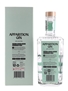 Apparition Gin  70cl / 40%