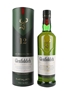 Glenfiddich 12 Year Old  70cl / 40%