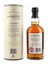 Balvenie 12 Year Old Doublewood  70cl / 40%