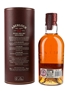 Aberlour 12 Year Old Double Cask Matured Bottled 2020 70cl / 40%