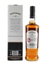 Bowmore 12 Year Old  70cl / 40%