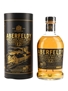 Aberfeldy 12 Year Old  70cl / 40%