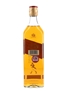 Johnnie Walker Red Label  70cl / 40%