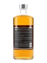 Shibui 18 Year Old Sherry Cask Single Grain  75cl / 40%