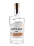 Misty Isle Gin  70cl / 41.5%