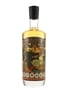 Vanagandr Barrel Gin  70cl / 43%