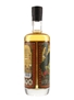 Vanagandr Barrel Gin  70cl / 43%