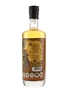 Vanagandr Barrel Gin  70cl / 43%