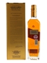 Johnnie Walker Gold Label Reserve  70cl / 40%