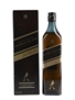 Johnnie Walker Double Black  70cl / 40%