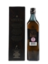 Johnnie Walker Double Black  70cl / 40%