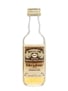 Edradour 1972 Connoisseurs Choice Bottled 1980s - Gordon & MacPhail 5cl / 40%