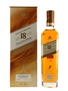 Johnnie Walker 18 Year Old Travel retail 75cl / 40%