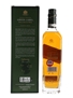 Johnnie Walker Green Label 15 Year Old  70cl / 43%