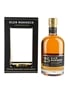 Glen Marnoch 25 Year Old Limited Edition 70cl / 40%