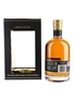 Glen Marnoch 25 Year Old Limited Edition 70cl / 40%