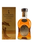 Cardhu Gold Reserve Cask Selection 70cl / 40%