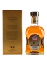 Cardhu Gold Reserve Cask Selection 70cl / 40%