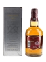 Chivas Regal 12 Year Old  70cl / 40%