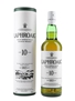 Laphroaig 10 Year Old Bottled 2000s 70cl / 40%