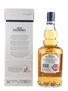 Old Pulteney 12 Year Old  70cl / 40%