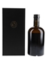 Uitvlugt 1992 23 Year Old Single Cask EKTE Limited Release No.6 50cl / 57.7%