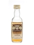 Glenlossie 1968 Connoisseurs Choice Bottled 1980s - Gordon & MacPhail 5cl / 40%