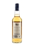 Enmore 1988 Demerara Rum 19 Year Old - Berry Bros & Rudd 70cl / 46%