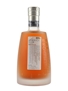 Hampden 1992 15 Year Old Jamaica Rum Bottled 2007 - Renegade Rum Company 70cl / 46%