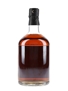 Jamaican 2016 Single Barrel 3 Year Old Liquid Treasures - Rum Session No.7 70cl / 54.2%