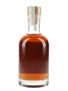 Caroni 1997 Bottled 2016 - Single Barrel Selection 20cl / 63.1%