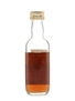 Royal Lochnagar 1969 Connoisseurs Choice Bottled 1980s - Gordon & MacPhail 5cl / 40%