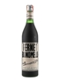 Fernet Bonomelli Bottled 1980s 75cl / 45%