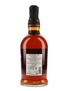 Foursquare Elysium 12 Year Old The Whisky Exchange Exclusive 70cl / 60%