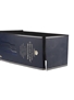 Johnnie Walker Collection Black, Gold, Platinum & Blue Label 4 x 20cl / 40%