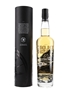 Ben Nevis 2012 9 Year Old The Golden Cask - House Of MacDuff 70cl / 61.1%