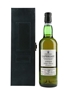 Laphroaig 1960 Vintage Reserve 40 Year Old 70cl / 42.4%