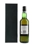 Laphroaig 1960 Vintage Reserve 40 Year Old 70cl / 42.4%