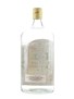 Gordon's Distilled London Dry Gin Bottled 1970s - Linden, New Jersey 113cl / 47.2%