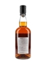 Chichibu 2010 Cask 2649 Bottled 2017 - Dr Jekyll's Expression of Chichibu 70cl / 59.6%