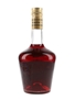 De Kuyper Sloe Gin Bottled 1980s-1990s 70cl / 27.5%