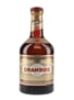 Drambuie Liqueur Bottled 1990s 70cl / 40%