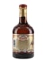 Drambuie Liqueur Bottled 1990s 70cl / 40%