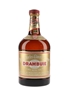 Drambuie Bottled 1980s 100cl / 40%