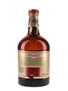 Drambuie Bottled 1980s 100cl / 40%