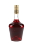 De Kuyper Sloe Gin Bottled 1980s-1990s 70cl / 27.5%