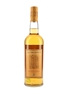 Glenmorangie 10 Year Old Bottled 1990s 70cl / 40%