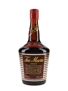 Tia Maria Bottled 1990s 70cl / 26.5%