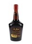 Tia Maria Bottled 1990s 70cl / 26.5%